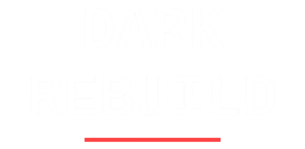DarkRebuild-Shop